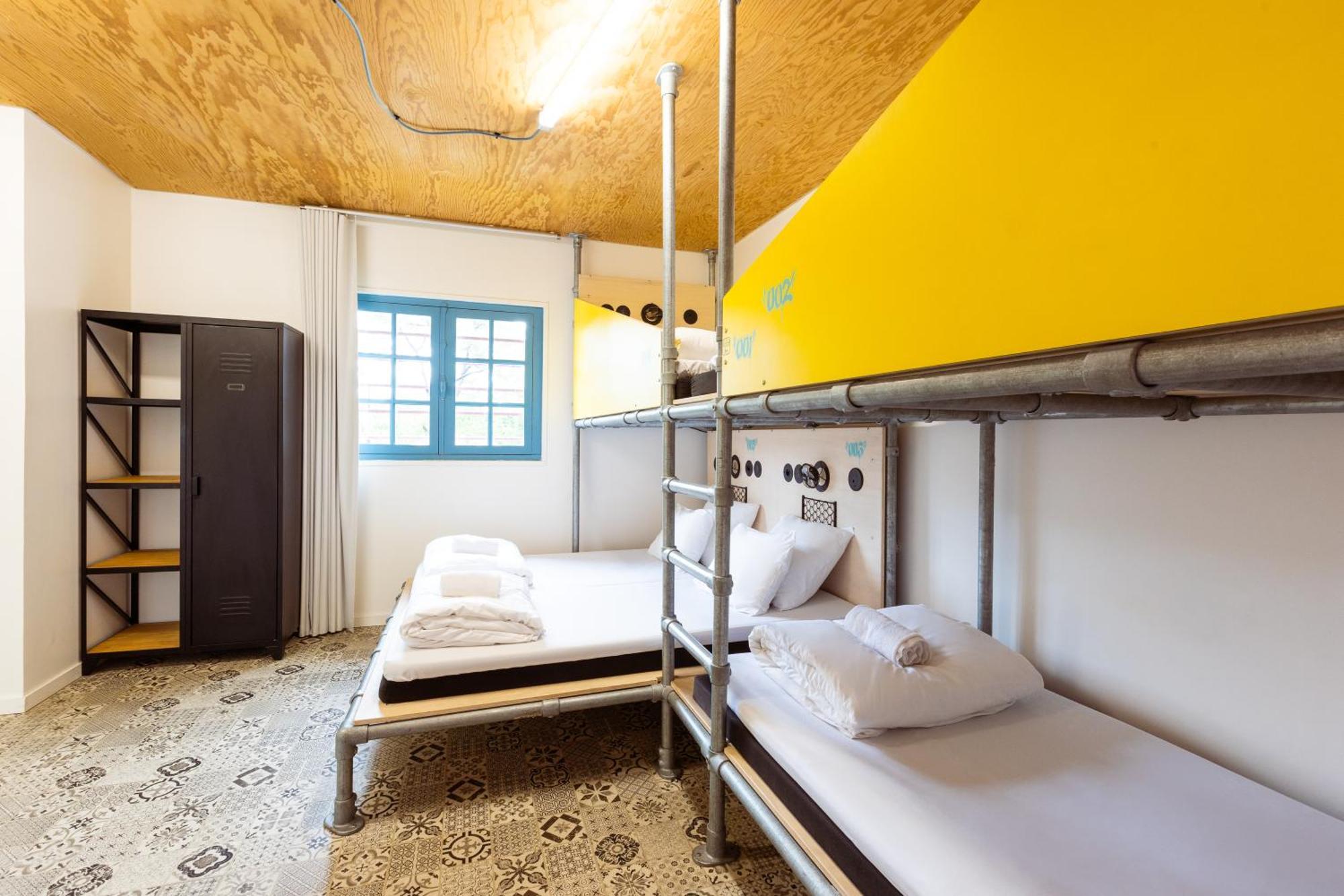 Hostal Jo&joe Hossegor