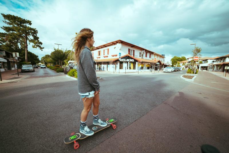 Jo&joe Hossegor *